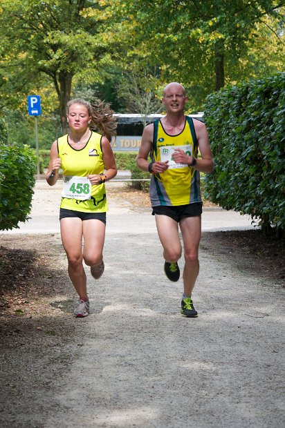Onderweg 2014_3 - 074
